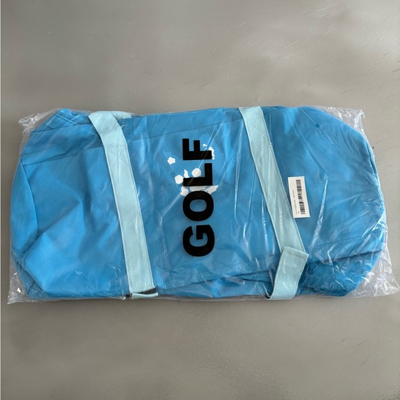 CAMP FLOG GNAW 2024 VIP PACKAGE EVERYTHING STILL SEALED!! - Picture 2 of 6